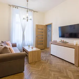 Ar Krakau